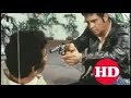 Sagad Na Ang Atraso Mo Philip Jorge Stregan Jr Tagalog Action Movie HD