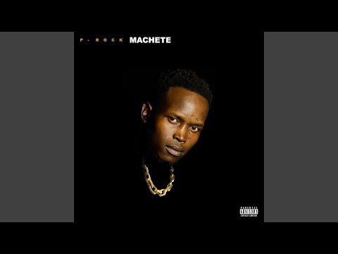 Asjabuleni feat. (Mleja Lee and Genge)