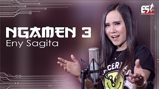 Download lagu Ngamen 3 - Eny Sagita ( 8D Audio Version 2020 ) mp3 Download lagu Ngamen 3 - Eny Sagita ( 8D Audio Version 2020 ) mp3