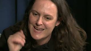 Video-Thumbnail von YouTube