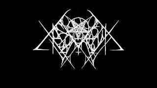 xasthur - black spell of destruction (burzum cover)