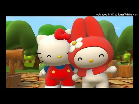 (FREE) GLITCHCORE x OAF1 x HYPERPOP TYPE BEAT -  BESTIE