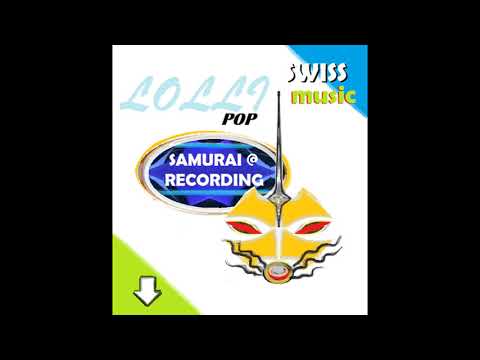 KOOLSAVAS vs. dj ash