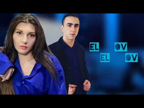 Seda Hovhannisyan - El Ov El Ov | Prod  RG Hakob New 2022