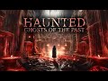 Haunted 3D Ghosts Of The Past Official Trailer Vikram Bhatt Mimoh Chakraborty Update 2025