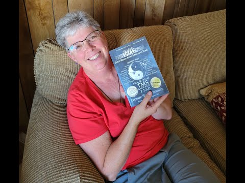 TMS Healing Wall of Victory - Testimonial Block #35 - Theresa