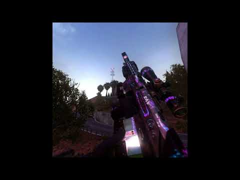 1985 LAVENDER X K-TRAP - PAPER PLANS