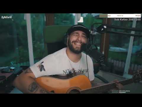 KEREM CEM TAKIM - ALDATTIN MI  COVER