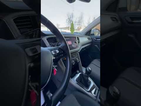 фото volkswagen t-roc i 0