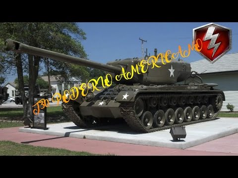 World of Tanks Blitz | T30 Mastery 5kills 4.5ks damage