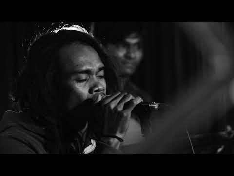 KBI'IT - Lakon Domin  (Monochrome Vid ) EPS 12