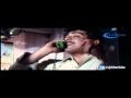 Kadhal Kottai Full Movie Part 5