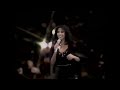 Malkat Ha'Ksamim (The Magic Queen) - Ofra Haza [Live @Songvision Contest 1981]