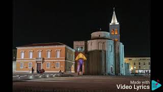 LANGIT SA&#39;YONG TABI SOUTH BORDER