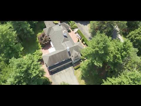 37 Westwood Drive - Worcester, MA