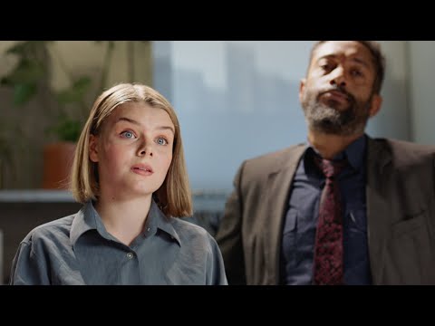 youtube video image
