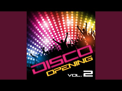 Nothing At All (feat. Donna Alma Rouge)