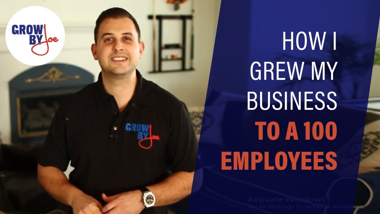 Recruitment Strategies: Hiring Best Practices