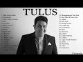 TULUS FULL ALBUM 2022