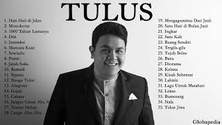 Download lagu TULUS FULL ALBUM 2022 mp3 Download lagu TULUS FULL ALBUM 2022 mp3