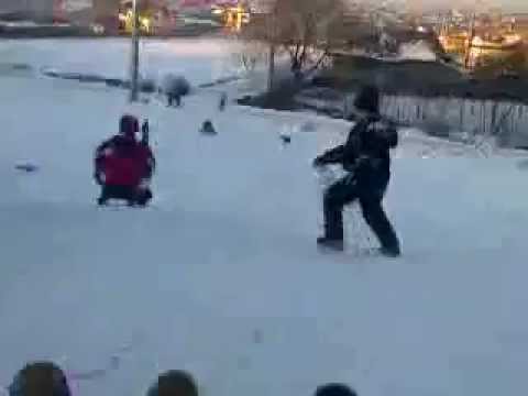 Partiee Sangeorgiu de Mures