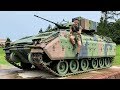 Scuba Diving Underneath Military Base and You Won’t Believe What I Found! (Restricted Zone) Scuba Diving Underneath Military Base and You Won’t Believe What I Found! (Restricted Zone)