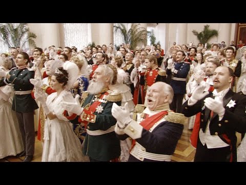 download lagu mp3 mp4 Soviet Movies Online Free, download lagu Soviet Movies Online Free gratis, unduh video klip Soviet Movies Online Free
