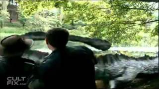 Trailer �pisode 405