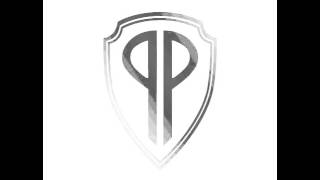 Perfect Pussy - Bells