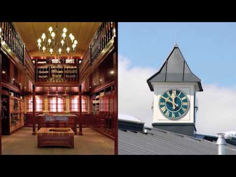 D'avie 2017 (deutsch)  Gestüt Peterhof