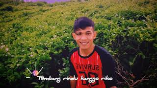 Download lagu Story Wa Salam tresno 😉 mp3 Download lagu Story Wa Salam tresno 😉 mp3