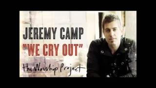 Jeremy Camp - Unrestrained