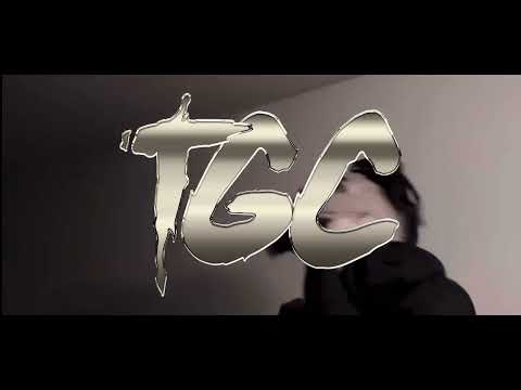 Nolia type beat “PERC HITTIN HARD” (Prod. By Toonz)