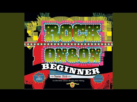 Fahr'n (Eißfeldt 65 Remix)