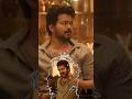 Whistle Podu Thalapathyvijay Goat Vijay