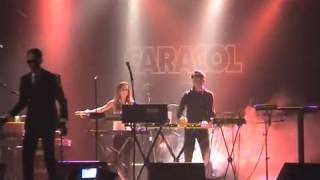 The Complexity The World Is Dead