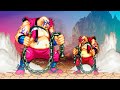 Every Neo Geo Game On SNES Ranked By Greatness