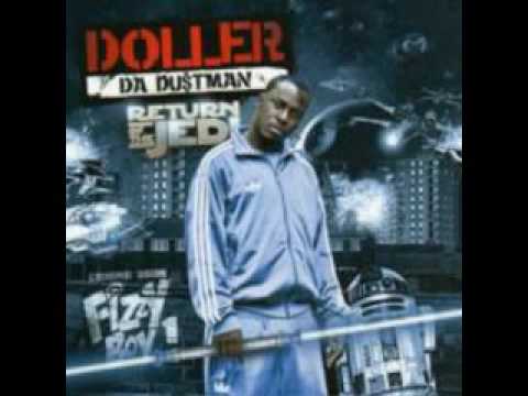 doller da dustman generals conquest