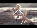 Nicolas Jaar & Theatre Roosevelt - The Ego 
