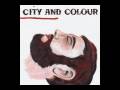 City & Colour Sleeping Sickness 