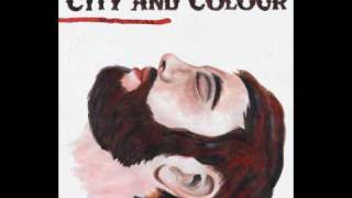 City &amp; Colour Sleeping Sickness