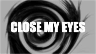 Marshmello & ILLENIUM - Close My Eyes (ft. SACHA)