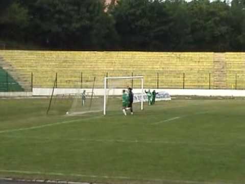 2004.06.10.Lechia Gdańsk - Chojniczanka Chojnice 5:2 [1:1]