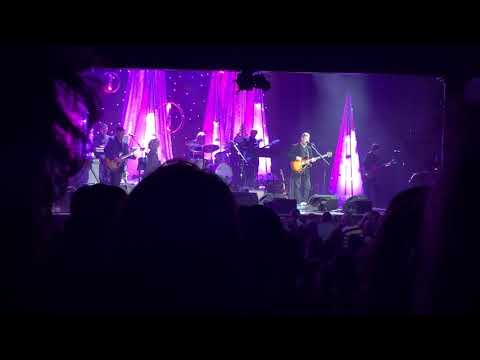 Winter Wonderland - Vince Gill