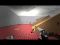 4K LEGO Wmv