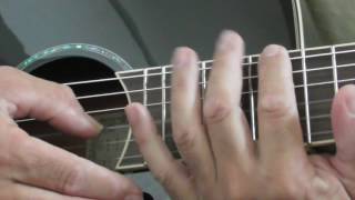 Video thumbnail for Ibanez AEG10NII Nylon String Cutaway Acoustic-Electric Guitar REVIEW by LEARNINGCHORDS