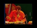 Ray Barretto - Hi-Fly (Conga Solo)