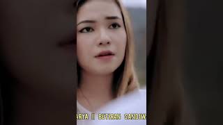 Download lagu Thomas Arya || Butiran Sandiwara Cinta mp3