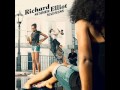 Richard Elliot -  Cachaca -   2016
