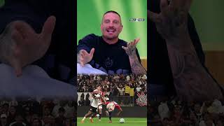 Corinthians x São Paulo: quem vence o Majestoso?